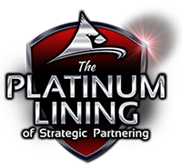 logo-platinum