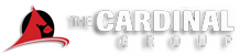 The Cardinal Group Industries Logo